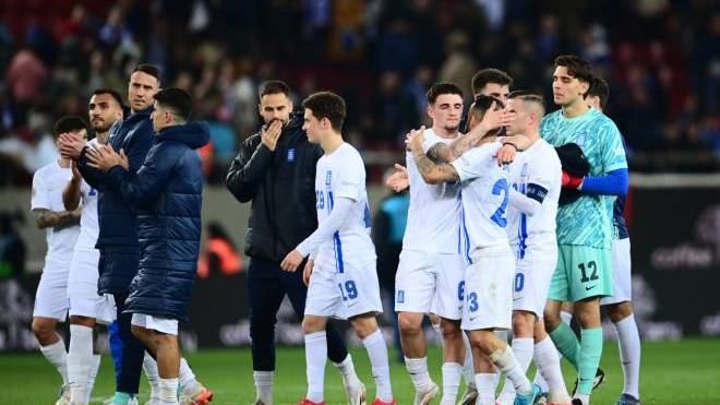 Εθνική ομάδα: Ηττα-μάθημα για το μέλλον, τα 24 σουτ και τα λάθη του Γιοβάνοβιτς