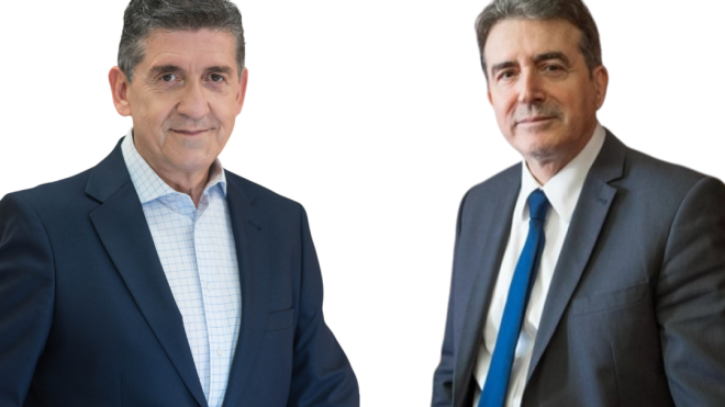 Γρ. Αλεξόπουλος: Επιστολή σε Χρυσοχοΐδη για την ίδρυση ομάδας ΟΠΚΕ στον Δήμο Δυτικής Αχαΐας