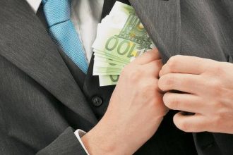 ΕΛ.ΑΣ - Δυτ. Ελλάδα: Προσέξτε πως οι απατεώνες προσπαθούν να σας "αρπάξουν" χρήματα