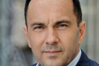 Κωνσταντίνος Μητρόπουλος: H βία και ο εκφοβισμός δεν έχουν θέση στο σχολείο ούτε στην κοινωνία