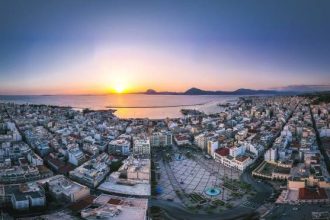 ΕΝΦΙΑ 2025: Πώς να κάνετε 24 τις 12 δόσεις – Ποιοι δεν πληρώνουν τίποτα