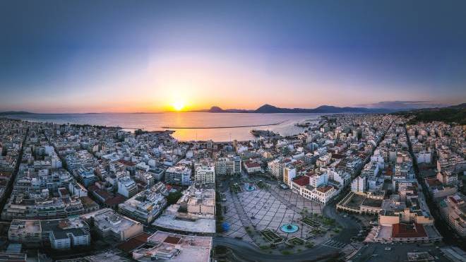 ΕΝΦΙΑ 2025: Πώς να κάνετε 24 τις 12 δόσεις – Ποιοι δεν πληρώνουν τίποτα
