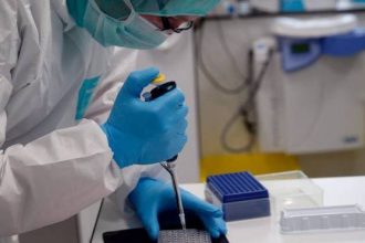 Καθηγητές του Πατρινού ΑΕΙ έστειλαν επιστολή σε Φλωρίδη - Αντιδράσεις ιατροδικαστών για τα τελευταία γεγονότα