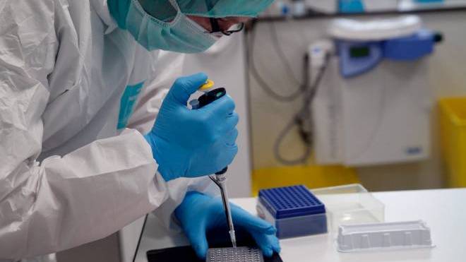 Καθηγητές του Πατρινού ΑΕΙ έστειλαν επιστολή σε Φλωρίδη - Αντιδράσεις ιατροδικαστών για τα τελευταία γεγονότα