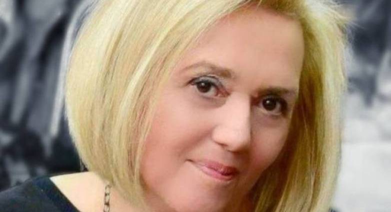 Πάτρα: Η σχολική επιτροπή στηρίζει την Φωτεινή Συριώτη