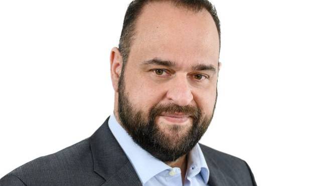 Βασίλης Αϊβαλής: 46% λιγότερη ανάπλαση στο Λαδόπουλο, 33% λιγότερη για το Δήμο Πατρέων