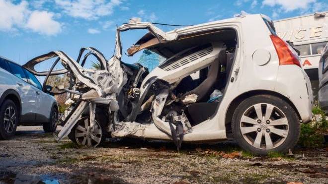 Τροχαία: Αυξήθηκε ο αριθμός των νεκρών το 2024 στη Δυτική Ελλάδα – Οι μήνες με τα περισσότερα δυστυχήματα