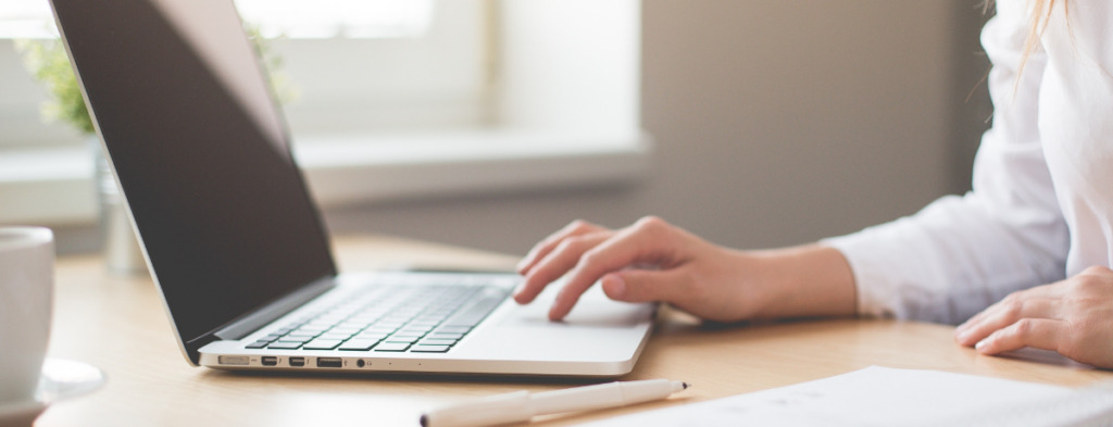 Και κύκλωμα παράνομης απόκτησης τίτλων γλωσσομάθειας στη Ρόδο - Αποκαλύφθηκε στο πλαίσιο της έρευνας για την υπόθεση διαφθοράς στην Πολεοδομία