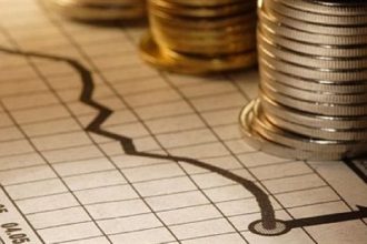 Προϋπολογισμός: Στα 2,8 δισ. ευρώ το πρωτογενές πλεόνασμα στο Α’ δίμηνο