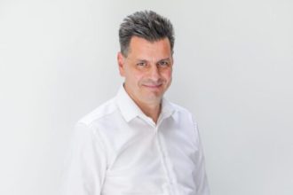 σπιράλ: "Μια απάντηση και ένα ερώτημα προς την κ. Συριώτη"