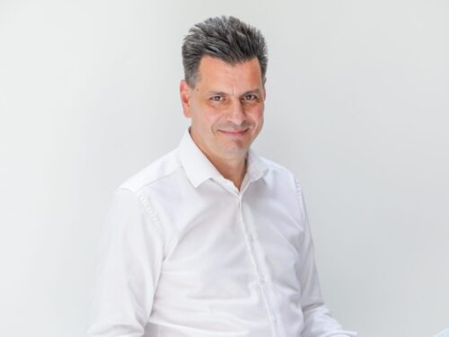 σπιράλ: "Μια απάντηση και ένα ερώτημα προς την κ. Συριώτη"