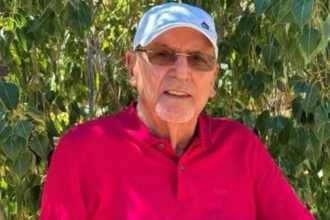 Πάτρα: Έφυγε από τη ζωή ο κοσμηματοπώλης Αρθούρος Αρμακόλλας