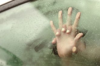 Sex: Η αποχή και ο προγραμματισμός φουντώνουν ξανά την επιθυμία