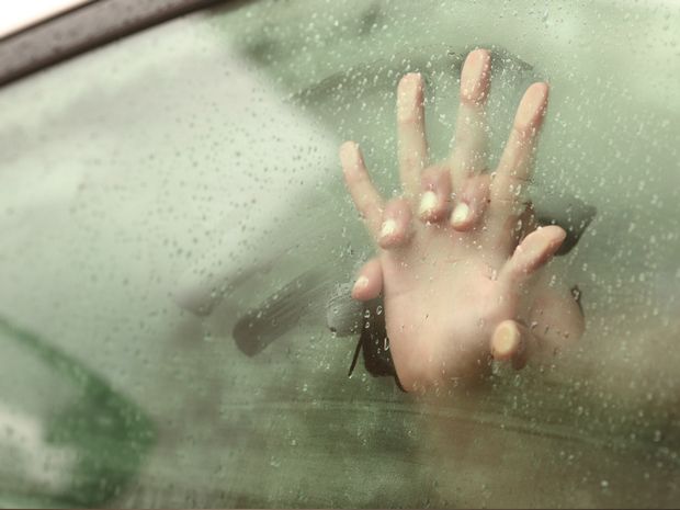 Sex: Η αποχή και ο προγραμματισμός φουντώνουν ξανά την επιθυμία