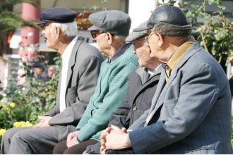 Συντάξεις Απριλίου 2025: Σήμερα το πρώτο μεγάλο κύμα πληρωμών