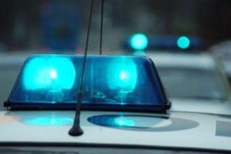 Αστυνομικές ειδήσεις από την Δυτική Ελλάδα