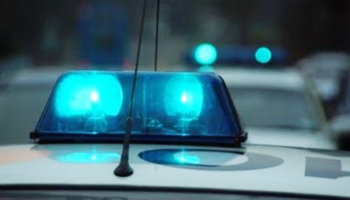 Αστυνομικές ειδήσεις από την Δυτική Ελλάδα