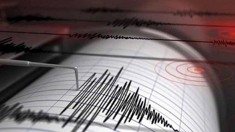 Ισχυρός σεισμός 6,8 Ρίχτερ στη Νέα Ζηλανδία