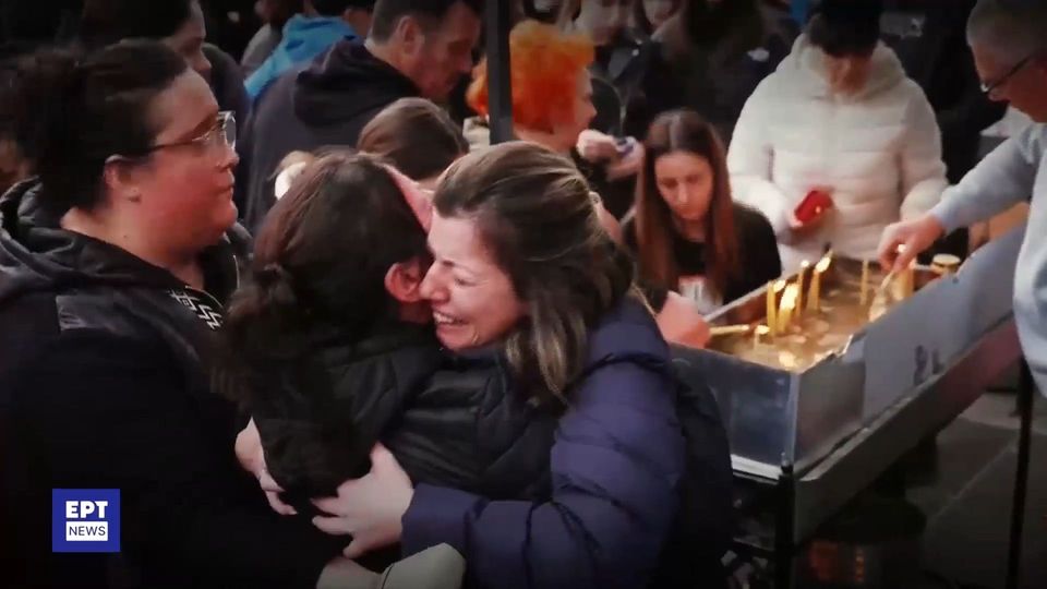 Βόρεια Μακεδονία: Με πλαστή άδεια αλλά γνήσια σφραγίδα υπουργείου λειτουργούσε το κλαμπ
