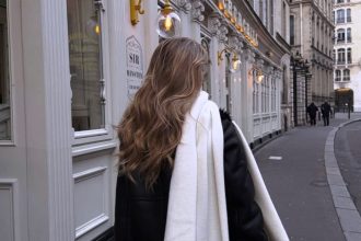 Heatless hairstyling: Υπέροχοι κυματισμοί, χωρίς φθορά των μαλλιών