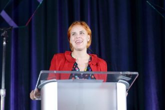 Tallulah Willis: Η νέα ανάρτησή της για τον πατέρα της, Bruce