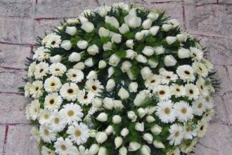 Κηδεύονται στην Πάτρα