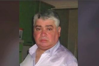 Πάτρα: “Έφυγε” προδομένος από την καρδιά του ο Φώτης Φοής