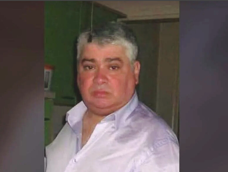 Πάτρα: “Έφυγε” προδομένος από την καρδιά του ο Φώτης Φοής