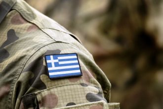 Νεκρός ΕΠΟΠ στο στρατόπεδο που υπηρετούσε στην Αλεξανδρούπολη - Τραυματίστηκε θανάσιμα με το υπηρεσιακό τυφέκιο