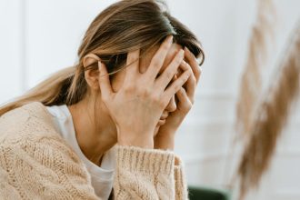 Μορφωτικός Σύλλογος Κυριών Πάτρας: Διάλεξη για τα ψυχοσωματικά συμπτώματα