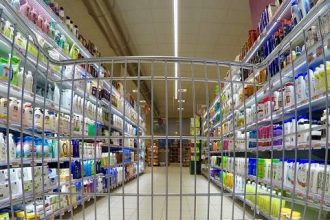 Τα πρόστιμα, οι έλεγχοι και οι τιμές στα σούπερ μάρκετ - "Οι προσφορές δεν θα είναι πλασματικές" σύμφωνα με τον νέο κώδικα δεοντολογίας