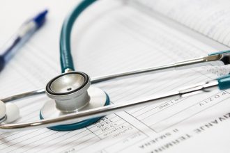 Παναγιωτόπουλος - Νοτοπούλου: Συνάντηση με εκπροσώπους του Πανελλήνιου Συλλόγου Νοσοκομειακών Ψυχολόγων
