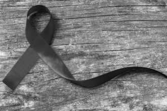 Πάτρα: “Εφυγε” στα 56 του ο Χρήστος Γραβάνης