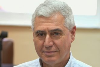 Δήμος Πατρέων: Επιστολή Τουλγαρίδη στη Δόμνα Μιχαηλίδου για τα επιδόματα