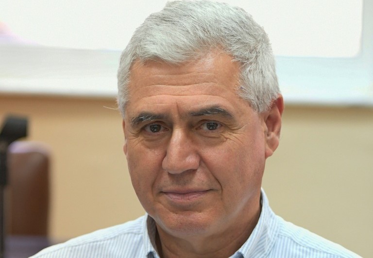 Δήμος Πατρέων: Επιστολή Τουλγαρίδη στη Δόμνα Μιχαηλίδου για τα επιδόματα