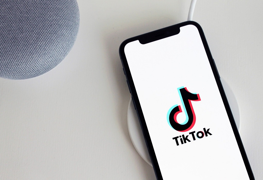 Ρόδος: Ανήλικος έπεσε θύμα απάτης στο TikTok