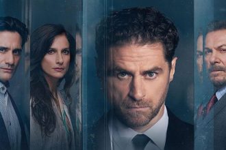 Ποιες σειρές ρίχνουν τίτλους τέλους τον Ιούνιο - Τι ισχύει για «Τιμωρό» και «Grand Hotel»