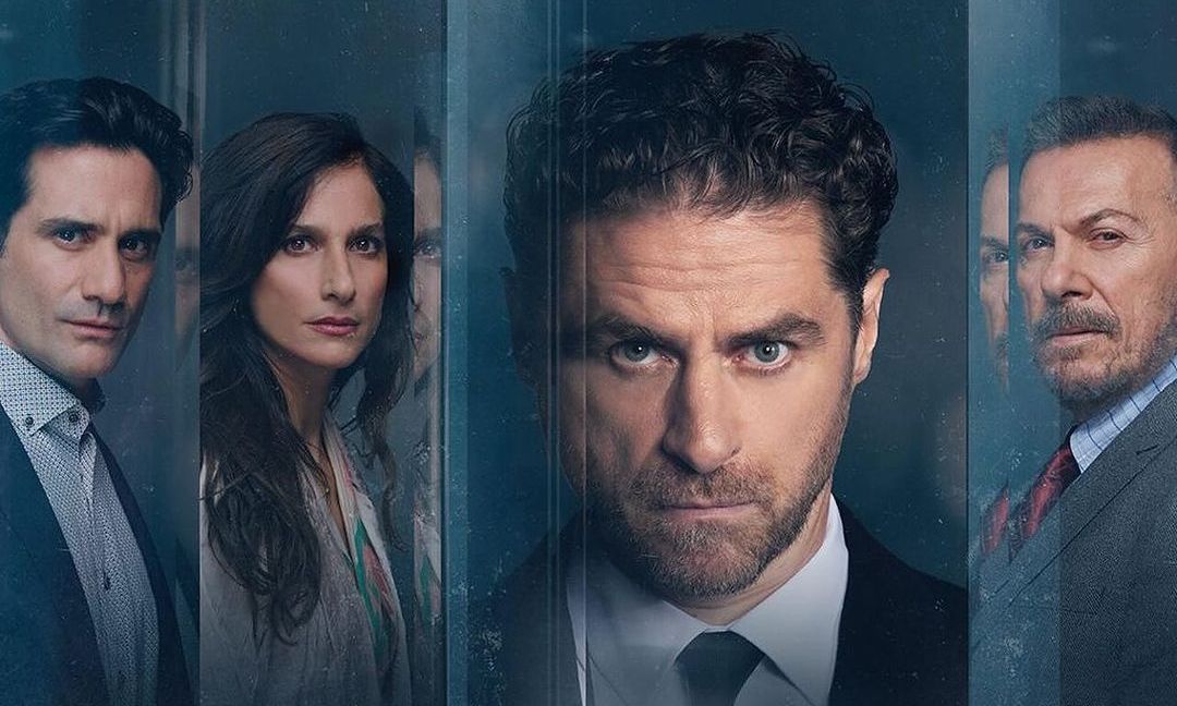 Ποιες σειρές ρίχνουν τίτλους τέλους τον Ιούνιο - Τι ισχύει για «Τιμωρό» και «Grand Hotel»