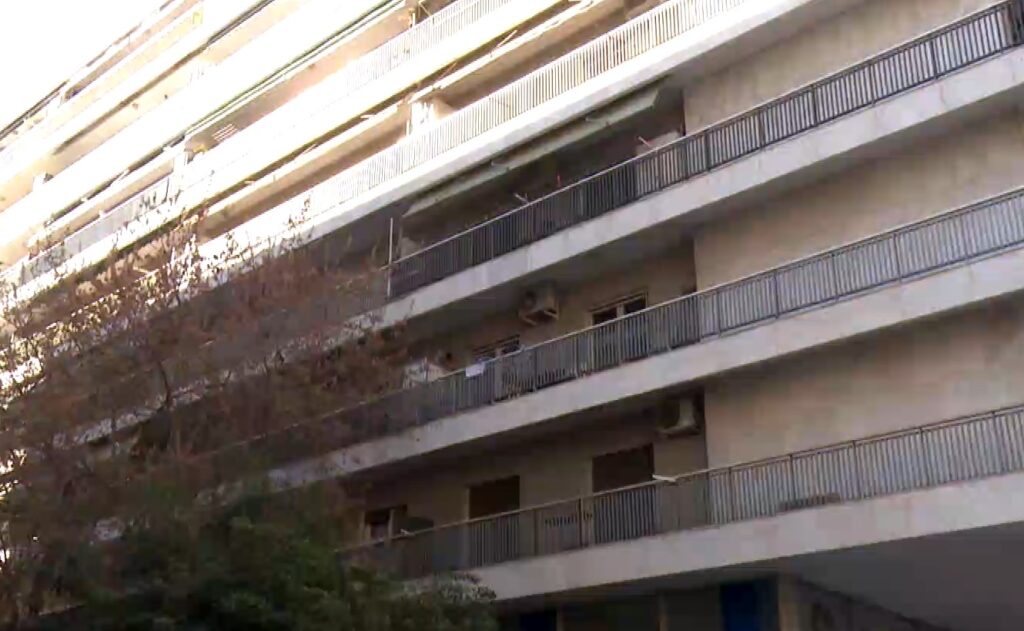 Πώς οδηγήθηκε στη σύλληψη ο Τούρκος μαφιόζος που διέμενε στη Θεσσαλονίκη