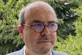Γιατί το βιβλίο “Ιστόρηση 50 χρόνων” γίνεται χρήσιμο στις σημερινές διεργασίες