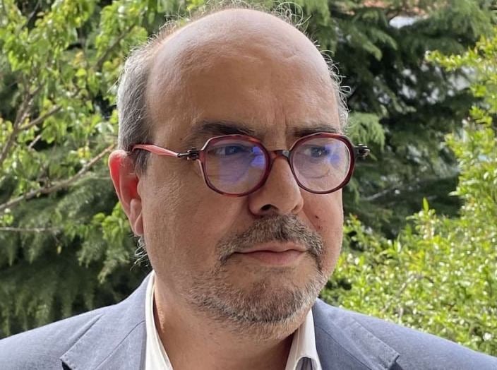 Γιατί το βιβλίο “Ιστόρηση 50 χρόνων” γίνεται χρήσιμο στις σημερινές διεργασίες