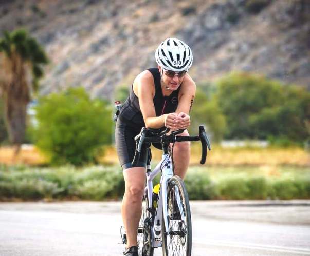 Δυτ. Ελλάδα: Θρήνος για τη 44χρονη Άντζελα Αλεξίδη