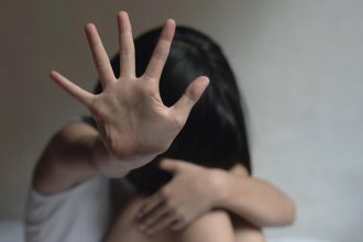 13χρονη κατήγγειλε για βιασμό 47χρονο θείο φίλης της