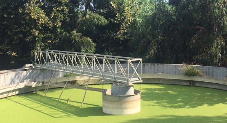 "Πείρος": Απαντήσεις και λύσεις στα προβλήματα του βιολογικού καθαρισμού στην Κ. Αχαΐα, ζητά ο σύλλογος