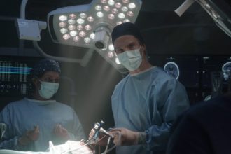 Έρευνα: Αυτή είναι η χειρότερη ημέρα της εβδομάδας για επέμβαση