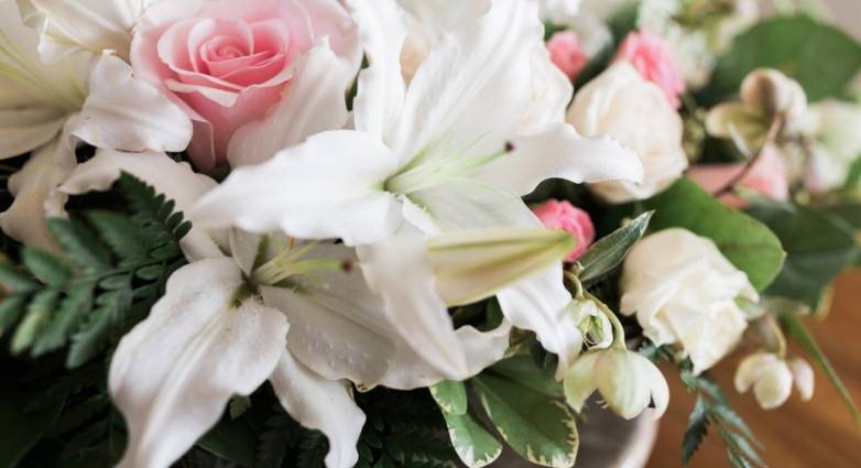 Πάτρα: Οι κηδείες σήμερα Τετάρτη