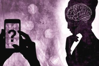 ΔΕΠΥ: Σχεδόν το 50% των βίντεο στο TikTok δίνουν λανθασμένη εικόνα για τη διαταραχή