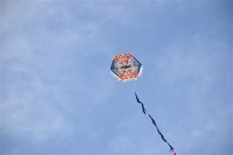 Λίγες βροχές το Σαββατοκύριακο, επιδείνωση του καιρού την Καθαρά Δευτέρα - Ποιες περιοχές επηρεάζονται