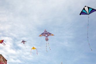 Αυτές είναι οι επόμενες αργίες μετά την Καθαρά Δευτέρα