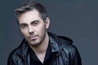 Μιχάλης Χατζηγιάννης: Το δημόσιο μήνυμα για την περιπέτεια της υγείας του